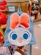 SHDL - Zootopia x Judy Hopps Backpack For Cheap