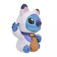 JDS - New Year Collection x Stitch Mascot Figure (Release Date: Jan 1, 2025) Online Hot Sale