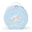 Japan Sanrio - Cinnamoroll Makeup Box Cheap