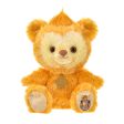 JDS- UniBearsity Plush Toy (S) Esterita (Release Date: Jan 21, 2025) Online now