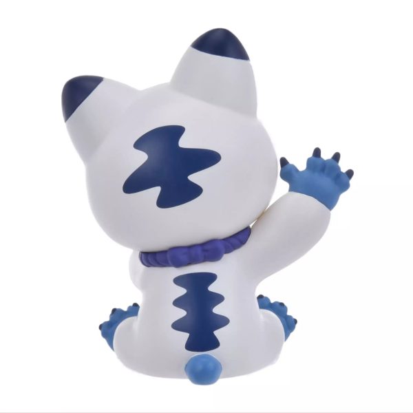 JDS - New Year Collection x Stitch Mascot Figure (Release Date: Jan 1, 2025) Online Hot Sale