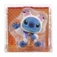 JDS - New Year Collection x Stitch Mascot Figure (Release Date: Jan 1, 2025) Online Hot Sale