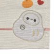 JDS - New Year Baymax 2025 x Baymax Placemat (Release Date: Dec 6, 2024) Discount