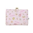 Japan Sanrio - My Melody Purse Wallet Online Hot Sale