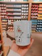 SHDL - Frozen Olaf & Snowgies Mug Online now