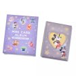 JDS - Disney Character Fantasy Secret Album for Cards (Release Date: Dec 17, 2024) Online Sale