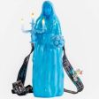 DLR WDW - Haunted Mansion Bride Souvenir Sipper For Cheap