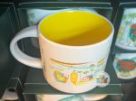 Starbucks USA - Discovery Series “Orange County” Mug 14 fl. oz   414mL Online now