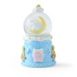 Japan Sanrio - Cinnamoroll Snow Globe Size S on Sale