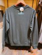 SHDL - Halloween 2024 x Disney Villians Pullover for Adults Cheap