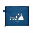 TDR - Mickey & Minnie Mouse  Tokyo Disney Resort Shopping Bag Design  Eco Shopping Bag (Release Date: Oct 24, 2024) Online Hot Sale