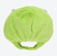 TDR - Big Plushy Head Hat x Mike Wazowski Online