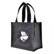 JDS - Mickey & Friends Shopping Bag Eco Bag (S) (Release Date: Sept 27, 2024) Discount