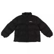 TDR - Mickey Mouse All Black Color Jacket for Adults (Release Date: Nov 14, 2024) For Sale