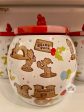 DLR WDW - Christmas 2024 - Gingerbread Cookie Jar Online