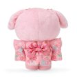 Japan Sanrio - My Melody Plush Toy (Kimono) on Sale