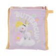 JDS - Buttercup Shopping Bag Eco Bag (Release Date: Sept 27, 2024) For Cheap