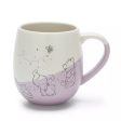 HKDS - Winnie the Pooh Colourburst Mug Supply