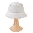 JDS - Winter Park Fashion x Baymax & Mochi Reversible Bucket Hat Size 57 (Release Date: Nov 8, 2024) For Sale