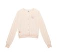 SHDL - Duffy and Friends x Linabell Cardigan for Adults Fashion