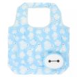 TDR - Big Hero 6 Baymax Foldable All Over Print Eco Shopping Bag (Release Date: Oct 24, 2024) Fashion