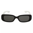 TDR - 101 Dalmatian Fashion Sunglasses (Release Date: Sept 26. 2024) Supply