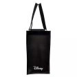 JDS - Mickey & Friends Shopping Bag Eco Bag (Standard Size) (Release Date: Sept 27, 2024) Online Sale