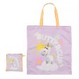 JDS - Buttercup Shopping Bag Eco Bag (Release Date: Sept 27, 2024) For Cheap