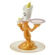 JDS - Disney Valentine 2025 x Lumiere Chocolate Stand (Release Date: Jan 24, 2025) Cheap