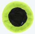 TDR - Fluffy Mike Wazowski Bucket Hat for Adults Hot on Sale