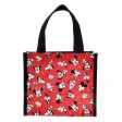 JDS - Mickey & Friends Shopping Bag Eco Bag (S) (Release Date: Sept 27, 2024) Discount