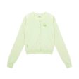 SHDL - Duffy and Friends x Olu Mel Cardigan for Adults For Discount