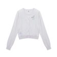 SHDL - Duffy and Friends x StellaLou Cardigan for Adults Fashion