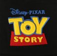 TDR - Disney - Pixar Toy Story Bucket Hat For Adults Discount