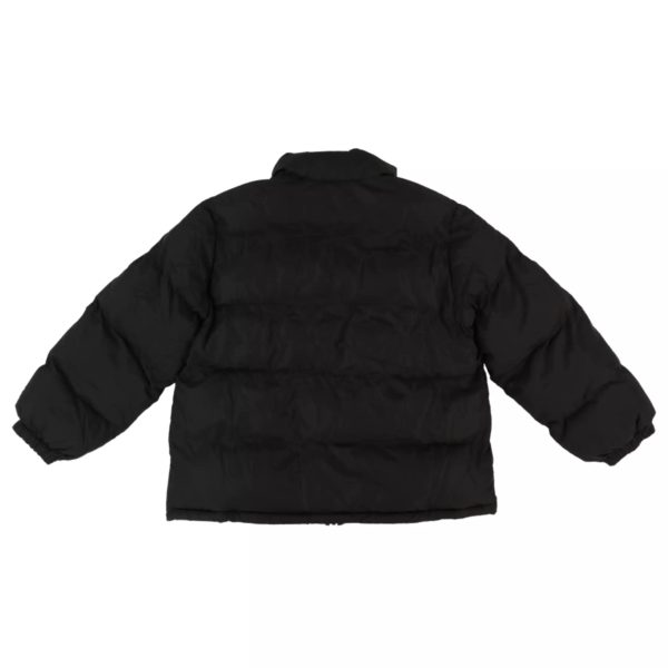 TDR - Mickey Mouse All Black Color Jacket for Adults (Release Date: Nov 14, 2024) For Sale