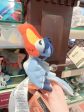 HKDL - Zazu Shoulder Plush Online now