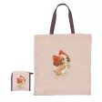 JDS - Lady Moments Shopping Bag Eco Bag (Release Date: Sept 27, 2024) Supply