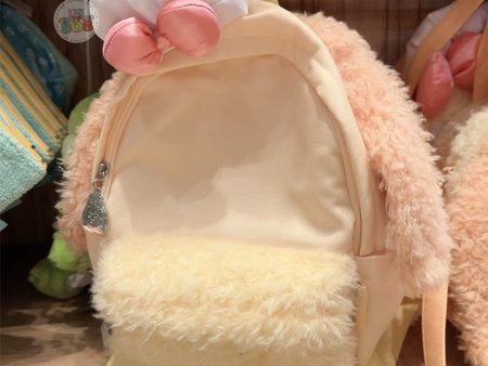 HKDL - CookieAnn Backpack For Sale