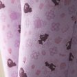 JP x BM - Disney Princess Cotton Long Sleeve Pajamas for Adults Online Hot Sale