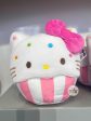 Universal Studios - Sanrio - Hello Kitty Cupcake Plush Toy Online