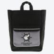 TDR - Disney Movie “Steamboat Willie” - Mickey Mouse Backpack Supply