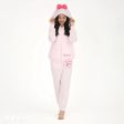 Japan Sanrio - My Melody Hoodie Jacket for Adults For Sale