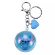 JDS - Key chain Fes x Stitch  Capsule  Keychain (Release Date: Sept 27, 2024) Cheap