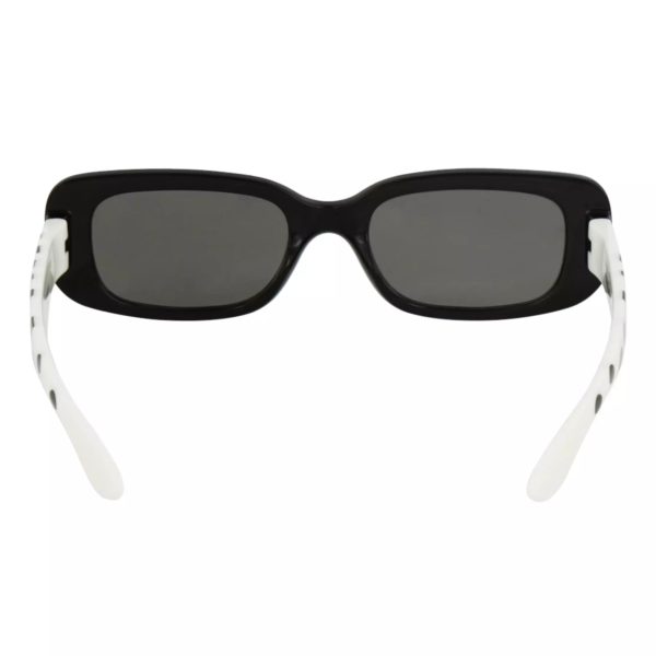 TDR - 101 Dalmatian Fashion Sunglasses (Release Date: Sept 26. 2024) Supply