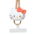 Japan Sanrio - Hello Kitty Multi Ring Plus Mascot Strap Online