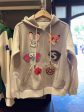 HKDL -  Zootopia Zip Up Hoodie for Adults Online Sale