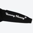 TDR - Winnie the Pooh  Yummy Hunny  Hoodie for Adults Hot on Sale