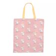 JDS - Buttercup Shopping Bag Eco Bag (Release Date: Sept 27, 2024) For Cheap