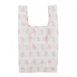 JDS - White Pooh x Winnie the Pooh Fruit Latte Color Shopping Bag Eco Bag (Release Date: Oct 29, 2024) Discount