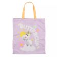 JDS - Buttercup Shopping Bag Eco Bag (Release Date: Sept 27, 2024) For Cheap